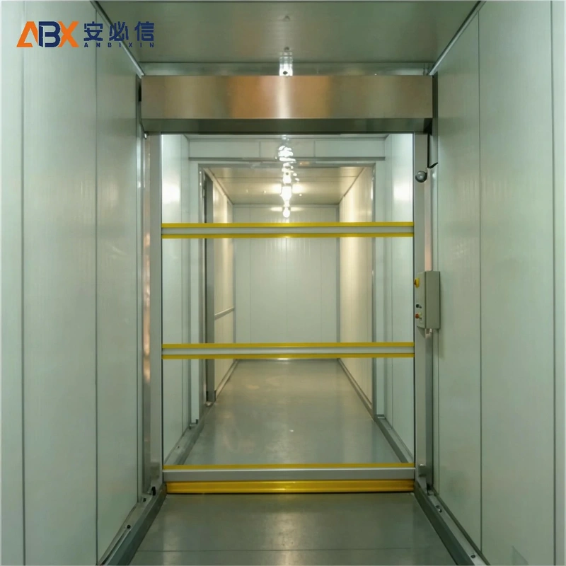 上饶快速卷帘门